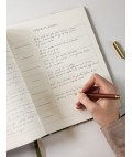 Heirloom Gardening Journal | Hydrangea
